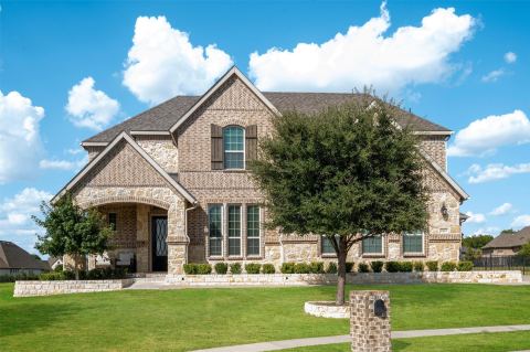 2427 Debracie Court, Heath, TX 75126 — photo 3