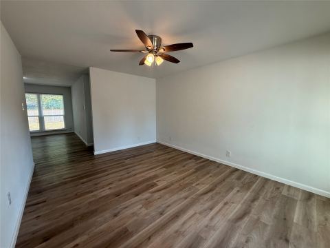 509 Dover Drive, Richardson, TX 75080 — photo 3