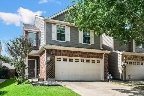 2248 Fletcher Trail, Plano, TX 75025 — photo 3