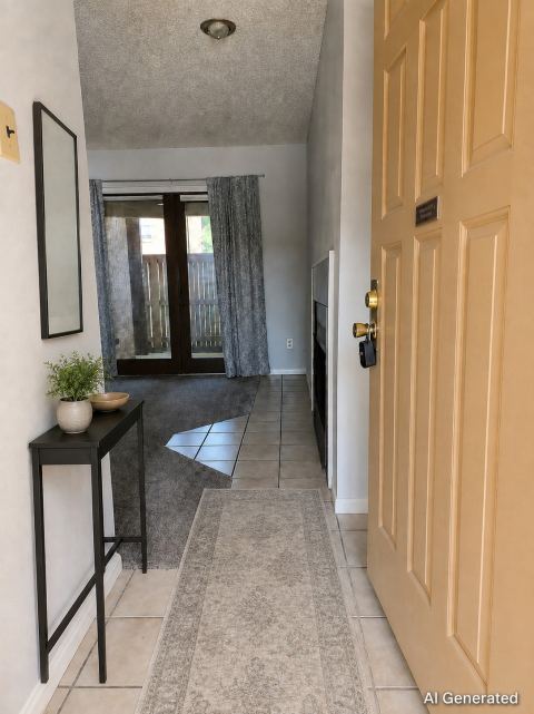 2106 Rainbow Drive 4212, Arlington, TX 76011 — photo 3