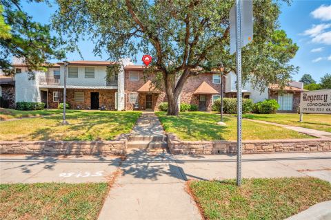 1719 E Grauwyler Road 103, Irving, TX 75061 — photo 2
