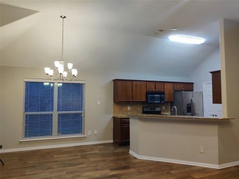 204 Bayfield Drive, Mansfield, TX 76063 — photo 3