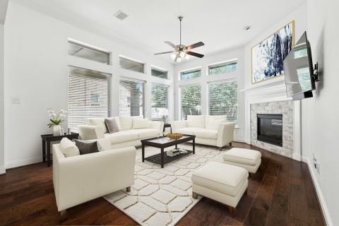 1516 8th Street, Argyle