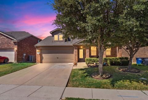 2102 Meadow View Drive, Princeton