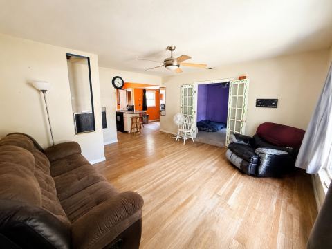 7437 Llano Avenue, Fort Worth, TX 76116 — photo 3