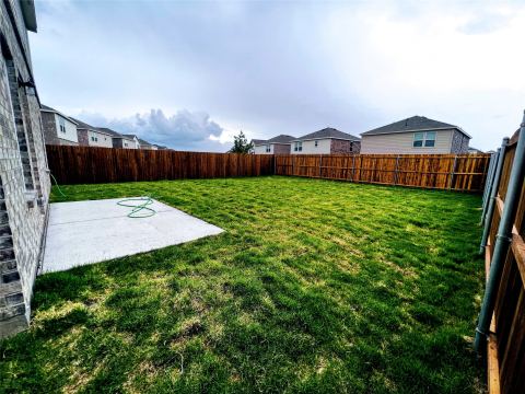 1315 Panorama Drive, Forney, TX 75126 — photo 2