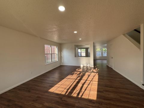 7305 Marsland Lane, Arlington, TX 76001 — photo 2