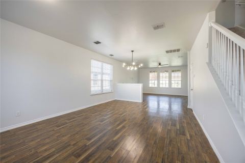 2729 Calmwater Drive, Little Elm, TX 75068 — photo 3