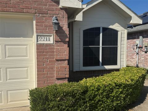 2211 Brookview Drive, McKinney, TX 75072 — photo 2