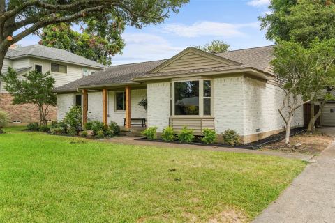 925 Fernwood Drive, Richardson, TX 75080 — photo 3