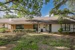 13619 Flagstone Lane, Dallas