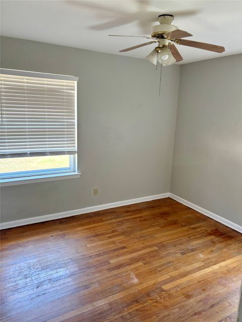 2014 Jacqueline Drive, Denton, TX 76205 — photo 3