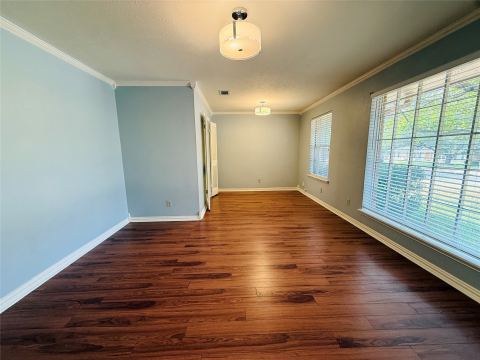 1112 Joanna Circle, DeSoto, TX 75115 — photo 3