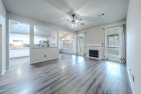 7105 Stephanie Court, North Richland Hills, TX 76182 — photo 3