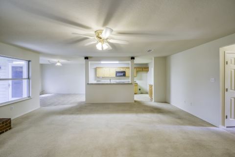 320 Shane Lane, Burleson, TX 76028 — photo 3