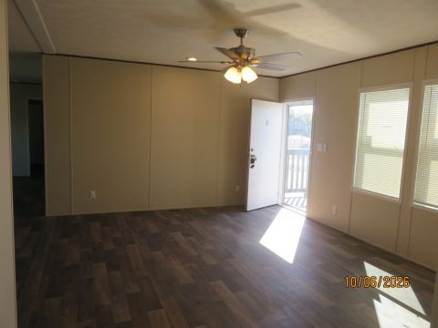 1327 County Road 1077, Farmersville, TX 75442 — photo 3