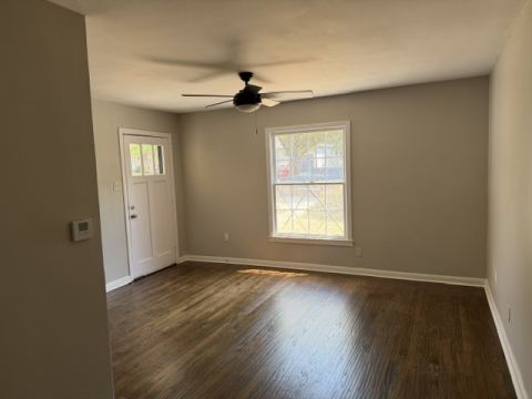 3504 W Gambrell Street, Fort Worth, TX 76133 — photo 3