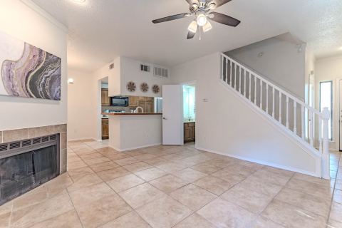 5619 Preston Oaks Road 706, Dallas, TX 75254 — photo 3