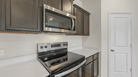 1810 Nestling Street, Crandall, TX 75114 — photo 2