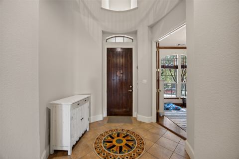 2101 S Hill Drive, Irving, TX 75038 — photo 2