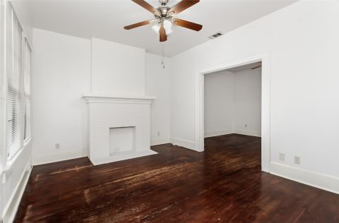5925 Worth Street, Dallas, TX 75214 — photo 2