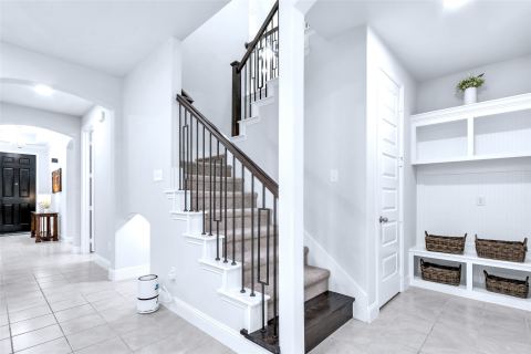 11539 Fryer Lane, Frisco, TX 75035 — photo 3