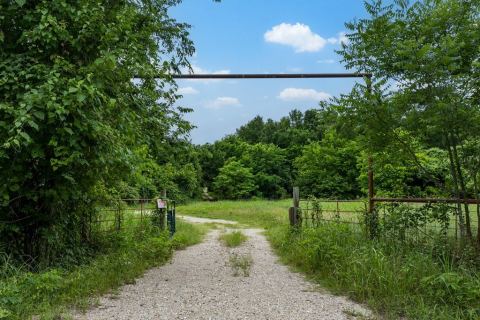15800 County Road 4009, Mabank, TX 75147 — photo 2