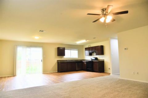 5760 Mountain Stream Trail, Fort Worth, TX 76244 — photo 3