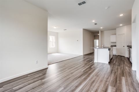 704 Bois D Arc Lane, Anna, TX 75409 — photo 3