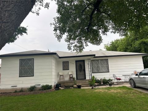 1220 Westmoreland Drive, McKinney, TX 75069 — photo 3
