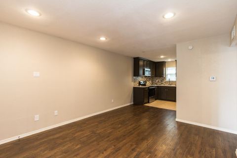 1317 Annex Ave. Street 224, Dallas, TX 75204 — photo 3