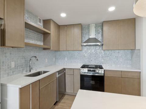 3883 Turtle Creek Boulevard 801, Dallas, TX 75219 — photo 2
