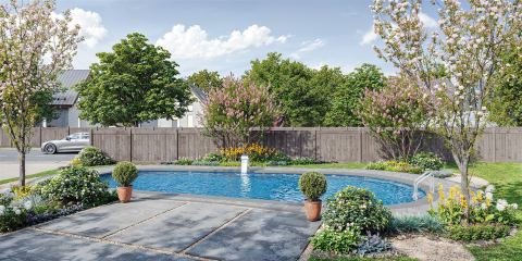 1109 Glenfield Court, Richardson, TX 75080 — photo 2