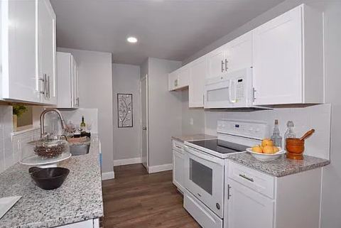 3105 Medina Street, Irving, TX 75061 — photo 2
