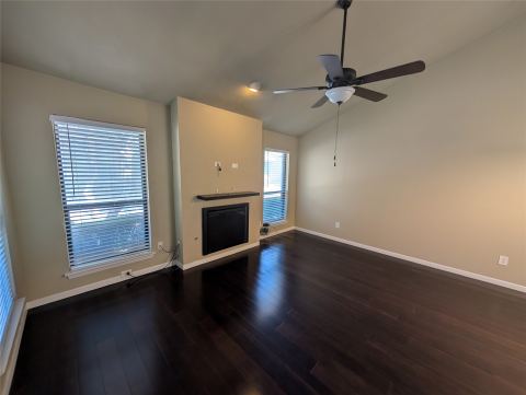 17490 Meandering Way 1005, Dallas, TX 75252 — photo 2