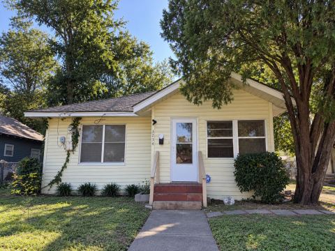 3234 Spring Avenue, Dallas, TX 75215 — photo 2