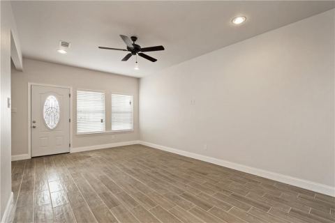 1122 Oneal Street, Greenville, TX 75401 — photo 2