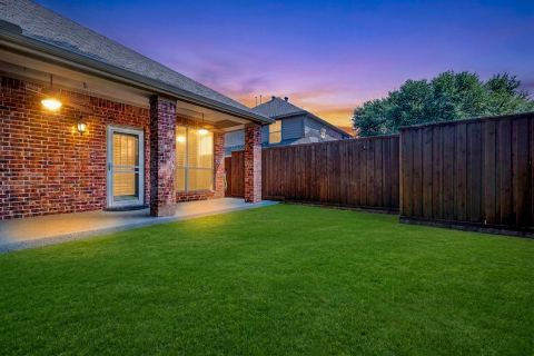 14687 Holly Leaf Drive, Frisco, TX 75035 — photo 2