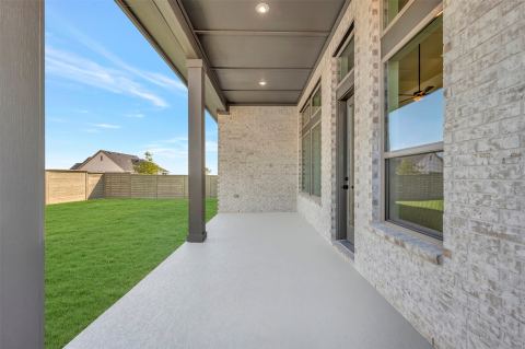 620 Landon Way, Northlake, TX 76247 — photo 3
