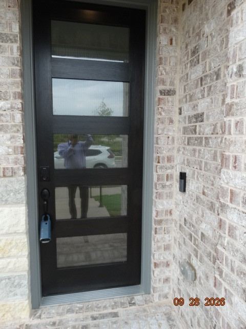 3308 Winecup Road, Celina, TX 75009 — photo 2