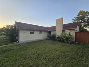 1813 Eastfield Drive, Richardson, TX 75081 — photo 3