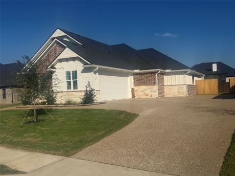 10209 Charmwood Drive, Waco, TX 76712 — photo 3