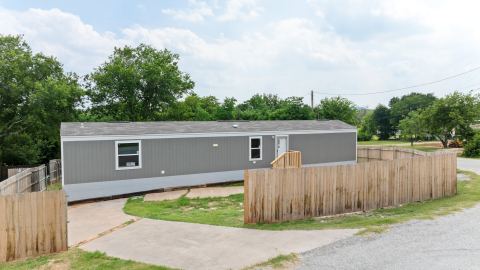4200 Cortez Court, Granbury, TX 76048 — photo 3