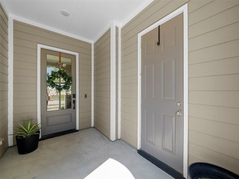 209 Chestnut Street, Celina, TX 75009 — photo 2