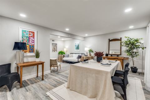 5818 E University Boulevard 236, Dallas, TX 75206 — photo 2