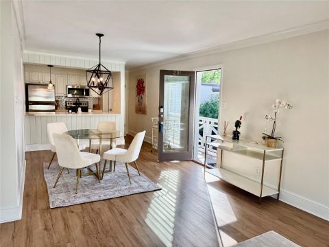 5907 E University Boulevard 201, Dallas, TX 75206 — photo 2