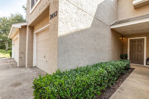 8400 Hickory Street 2402, Frisco, TX 75034 — photo 2