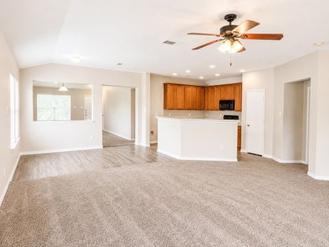 14117 Playa Trail, Fort Worth, TX 76052 — photo 2