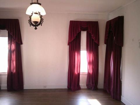 502 Mills Place, Corsicana, TX 75110 — photo 3