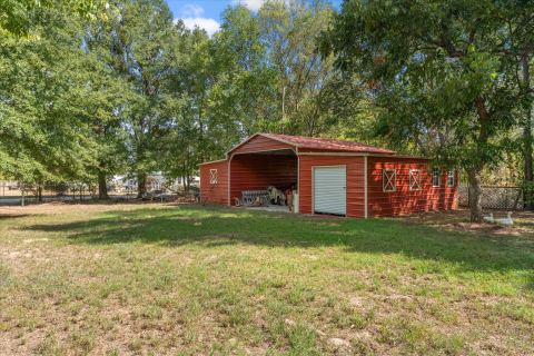 718 Suncrest Drive, Tool, TX 75143 — photo 2